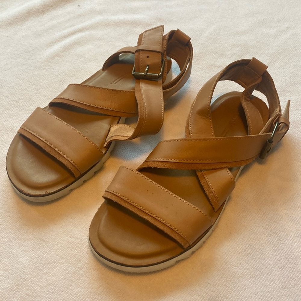 Toms Sandals